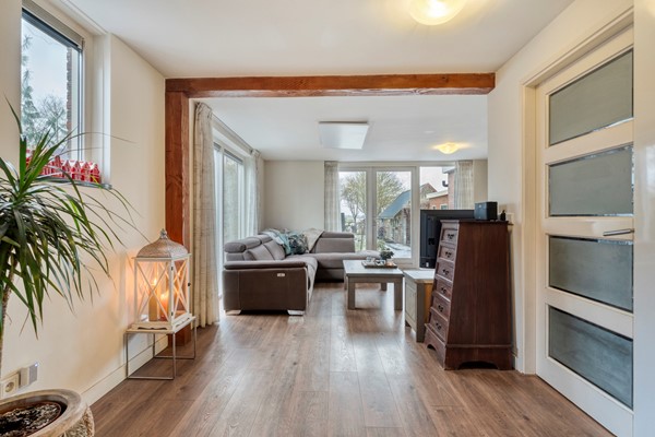 Medium property photo - Oosterdiep WZ 191, 7881 GV Emmer-Compascuum